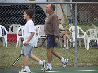 small_021013 tennis etcIMG_8936.webp